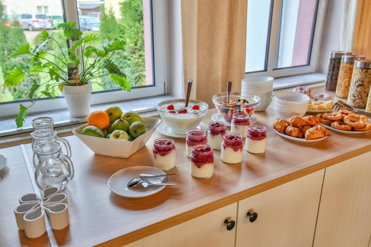 Hotel Und Restaurant "Zur Zwiebel" بيناموندا المظهر الخارجي الصورة