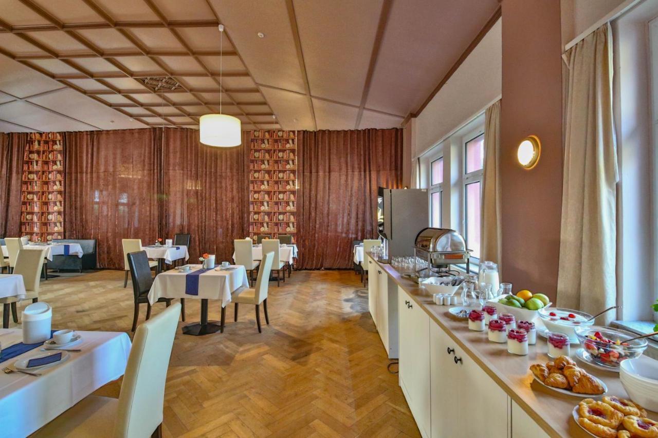 Hotel Und Restaurant "Zur Zwiebel" بيناموندا المظهر الخارجي الصورة