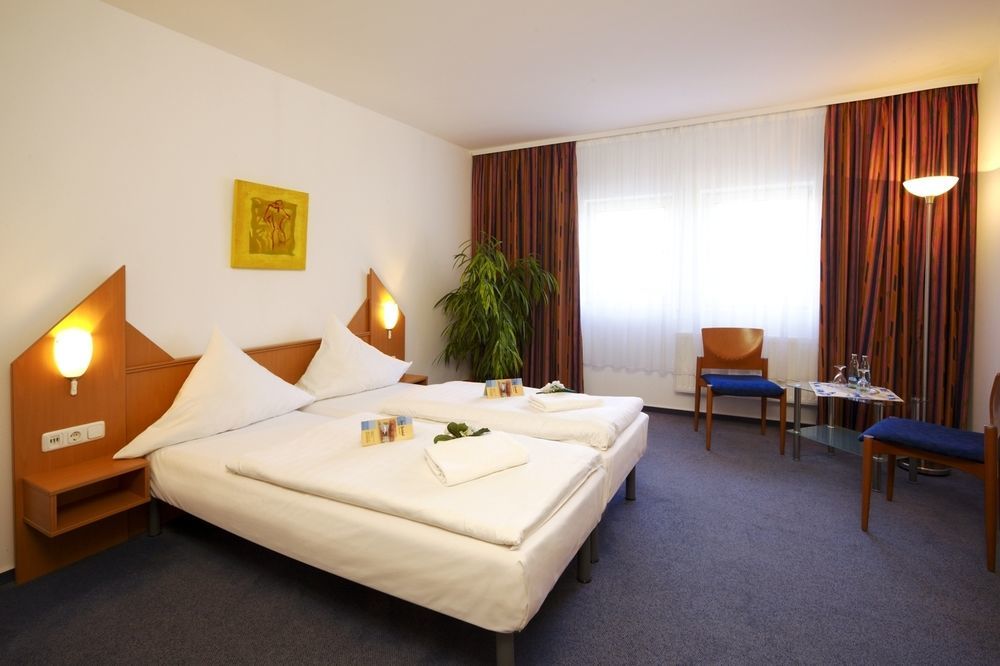 Hotel Und Restaurant "Zur Zwiebel" بيناموندا المظهر الخارجي الصورة
